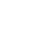 Immediate Permax i800 - Seamless integration of sentiment analysis in news